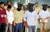 Manipal gang rape case verdict out : All 5 accused convicted ; lifer for 3